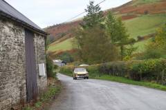 21_Autumn_Leaves_Sat_-237