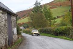 21_Autumn_Leaves_Sat_-238