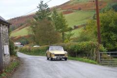 21_Autumn_Leaves_Sat_-240