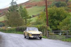 21_Autumn_Leaves_Sat_-242