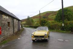 21_Autumn_Leaves_Sat_-243