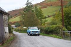 21_Autumn_Leaves_Sat_-245