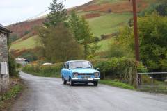 21_Autumn_Leaves_Sat_-246