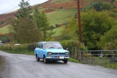 21_Autumn_Leaves_Sat_-247