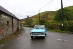 21_Autumn_Leaves_Sat_-249