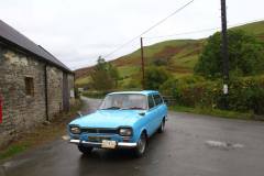 21_Autumn_Leaves_Sat_-250