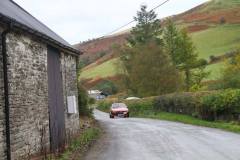 21_Autumn_Leaves_Sat_-251