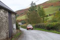 21_Autumn_Leaves_Sat_-252