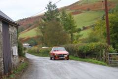 21_Autumn_Leaves_Sat_-253