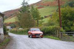 21_Autumn_Leaves_Sat_-254