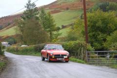 21_Autumn_Leaves_Sat_-255