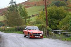 21_Autumn_Leaves_Sat_-256