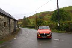 21_Autumn_Leaves_Sat_-257