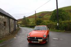 21_Autumn_Leaves_Sat_-258