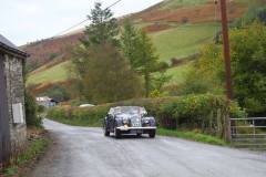 21_Autumn_Leaves_Sat_-260