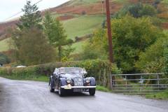 21_Autumn_Leaves_Sat_-261