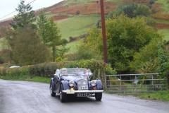 21_Autumn_Leaves_Sat_-262