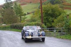 21_Autumn_Leaves_Sat_-263