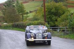 21_Autumn_Leaves_Sat_-264