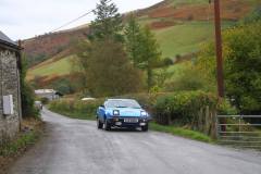 21_Autumn_Leaves_Sat_-265