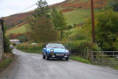 21_Autumn_Leaves_Sat_-266