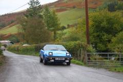 21_Autumn_Leaves_Sat_-267