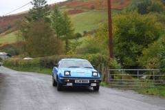 21_Autumn_Leaves_Sat_-268