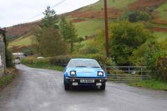 21_Autumn_Leaves_Sat_-269