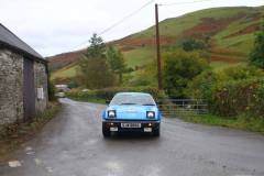 21_Autumn_Leaves_Sat_-270