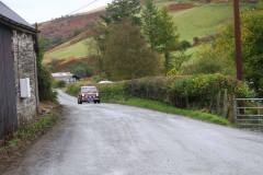 21_Autumn_Leaves_Sat_-272