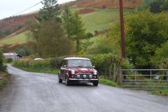 21_Autumn_Leaves_Sat_-275