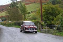 21_Autumn_Leaves_Sat_-276