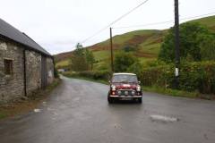 21_Autumn_Leaves_Sat_-277