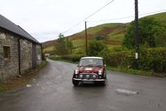 21_Autumn_Leaves_Sat_-278