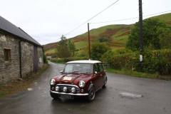 21_Autumn_Leaves_Sat_-279