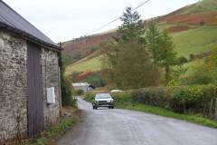 21_Autumn_Leaves_Sat_-280