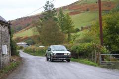 21_Autumn_Leaves_Sat_-283