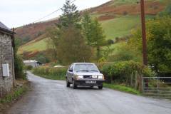 21_Autumn_Leaves_Sat_-285