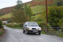 21_Autumn_Leaves_Sat_-286