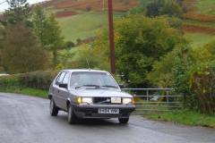 21_Autumn_Leaves_Sat_-287