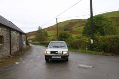 21_Autumn_Leaves_Sat_-288