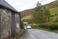 21_Autumn_Leaves_Sat_-289