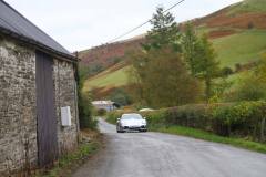 21_Autumn_Leaves_Sat_-290