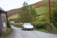 21_Autumn_Leaves_Sat_-292