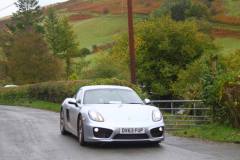 21_Autumn_Leaves_Sat_-294