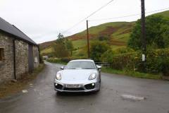 21_Autumn_Leaves_Sat_-295