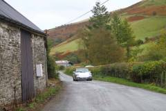 21_Autumn_Leaves_Sat_-296