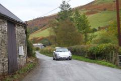 21_Autumn_Leaves_Sat_-297