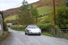 21_Autumn_Leaves_Sat_-298