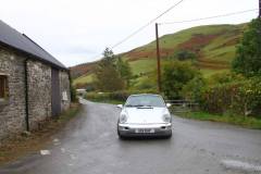 21_Autumn_Leaves_Sat_-299